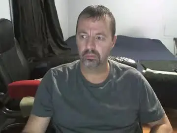 Chaturbate Adult Video Chat of airbornelunsford39