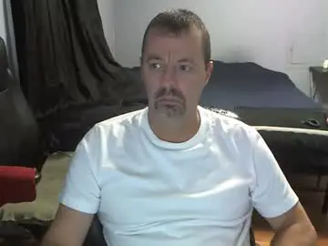 Chaturbate Best Webcam of airbornelunsford39