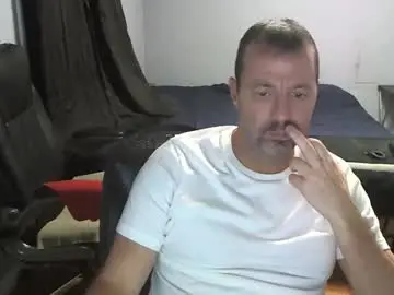 Chaturbate Free Live Porn of airbornelunsford39