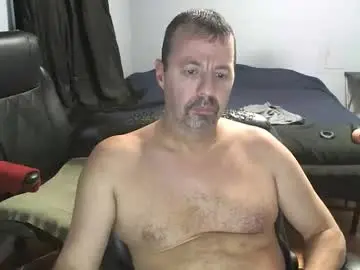 Chaturbate Free Live Porn of airbornelunsford39