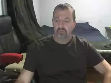 Chaturbate Free Live Porn of airbornelunsford39