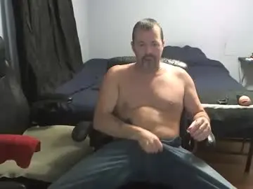 Chaturbate Nude Webcam of airbornelunsford39