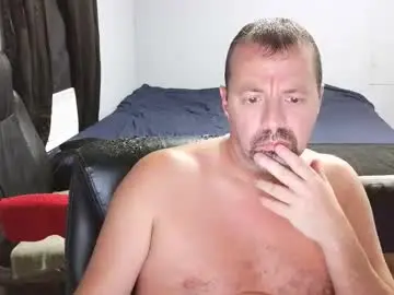 Chaturbate Best Webcam of airbornelunsford39