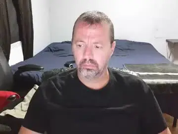 Chaturbate Free Porn Cam of airbornelunsford39