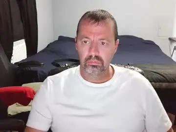 Chaturbate Adult Webcam of airbornelunsford39