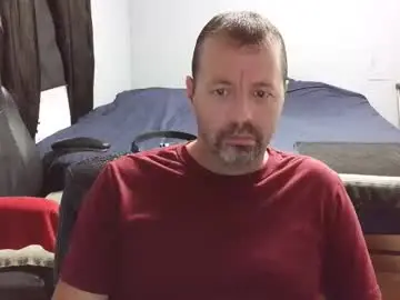 Chaturbate Adult Webcam of airbornelunsford39