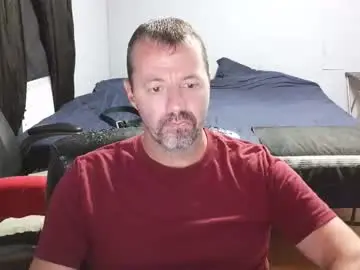 Chaturbate Live Sex Cam of airbornelunsford39