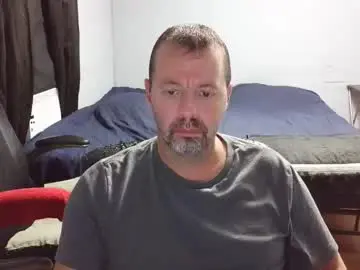 Chaturbate Best live sex cam show of airbornelunsford39