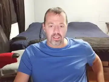 Chaturbate Best Webcam of airbornelunsford39