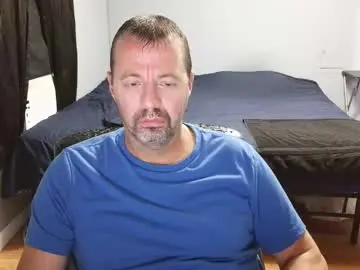 Chaturbate Live Porn of airbornelunsford39