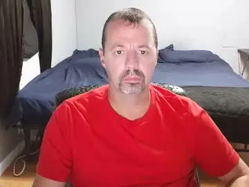 Chaturbate Free Porn Cam of airbornelunsford39