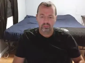 Chaturbate Private Sex Chat of airbornelunsford39