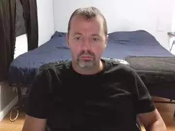 Chaturbate Free Porn Cam of airbornelunsford39