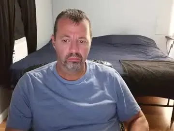 Chaturbate Sex Cam of airbornelunsford39