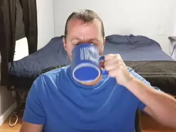 Chaturbate Nude Webcam of airbornelunsford39