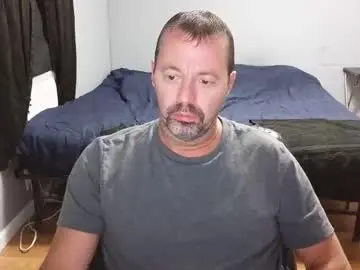 Chaturbate Live Porn of airbornelunsford39