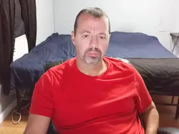 Chaturbate Watch Live Sex Cams of airbornelunsford39