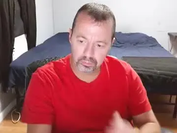 Chaturbate Live Sex Cam of airbornelunsford39