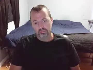 Chaturbate Best Webcam of airbornelunsford39