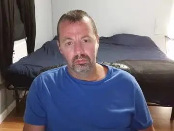Chaturbate Sex Cam of airbornelunsford39