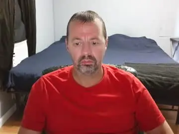 Chaturbate Best live sex cam show of airbornelunsford39