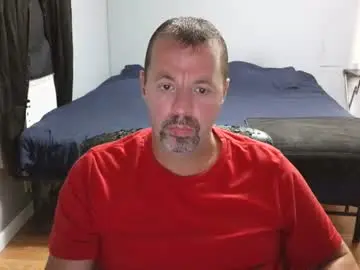 Chaturbate Live Sex of airbornelunsford39