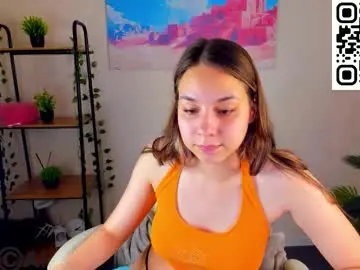 Chaturbate Live Porn of al1ice_moures