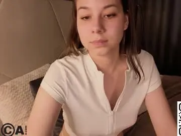 Chaturbate Live Porn of al1ice_moures