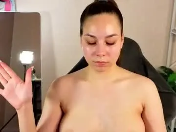 Chaturbate Best live sex cam show of al1ice_moures