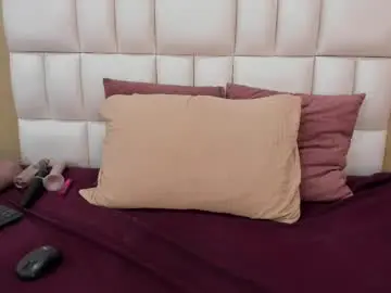 Chaturbate Watch Live Sex Cams of alahia_am