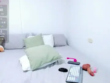 Chaturbate Sex Chat of ale223735