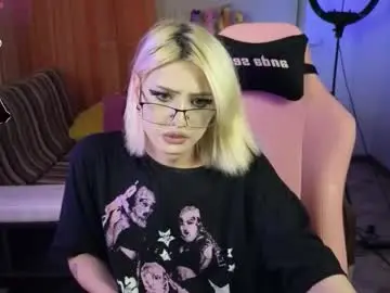 Chaturbate Live Sex of alex_lsf