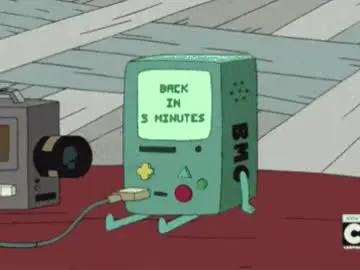 Chaturbate Live Sex Cam of alex_lsf