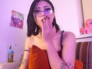 Chaturbate Best live sex cam show of alex_lsf