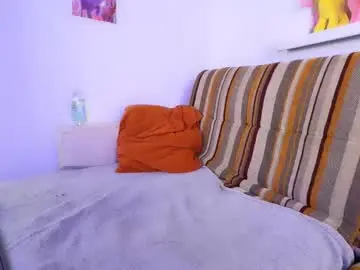 Chaturbate Watch Live Sex Cams of alex_lsf