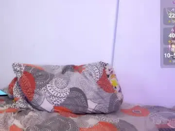 Chaturbate Live Sex Cam of alex_lsf