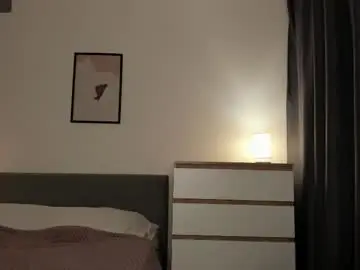 Chaturbate Live Sex Cam of alice_dias