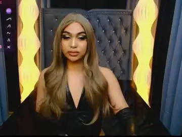 Chaturbate Live Sex of amanda4uts