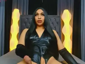 Chaturbate Watch Live Sex Cams of amanda4uts