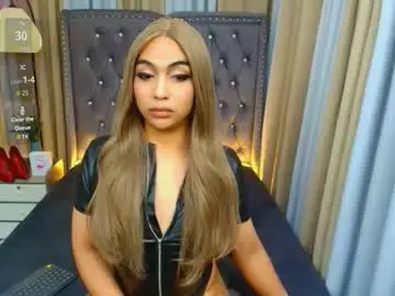 Chaturbate Live Porn of amanda4uts