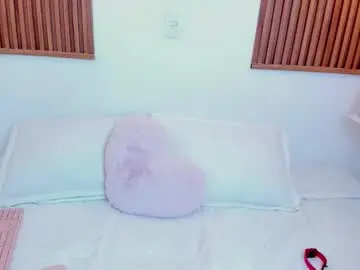 Chaturbate Live Porn of amberr_rodriguez