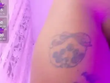 Chaturbate Live Porn of anuskah1