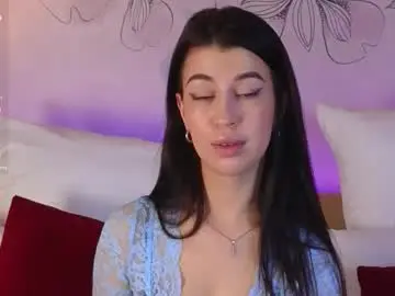 Chaturbate Live Sex of aurora_404