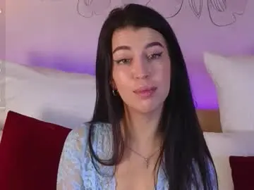 Chaturbate Watch Live Sex Cams of aurora_404