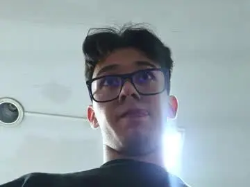 Chaturbate Best Webcam of austinreeds