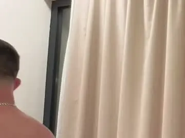 Chaturbate Live Sex Cam of best_ass2000