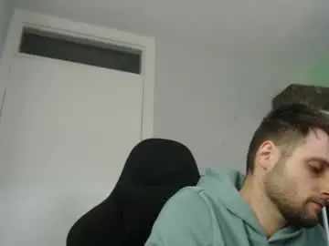 Chaturbate Adult Video Chat of bwc5000