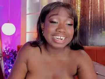 Chaturbate Adult Webcam of carliemoss