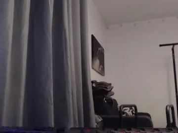 Chaturbate Adult Webcams of cbgainz