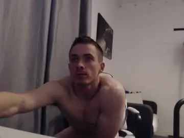 Chaturbate Best live sex cam show of cbgainz